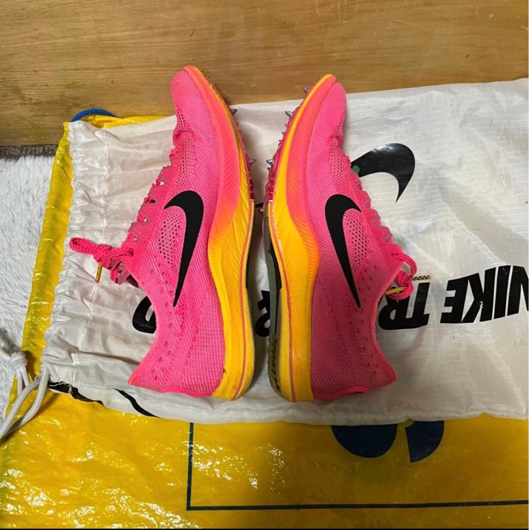NIKE ランニングジャージ2枚＋ロングタイツ＋帽子×2＋ドラゴンフライ