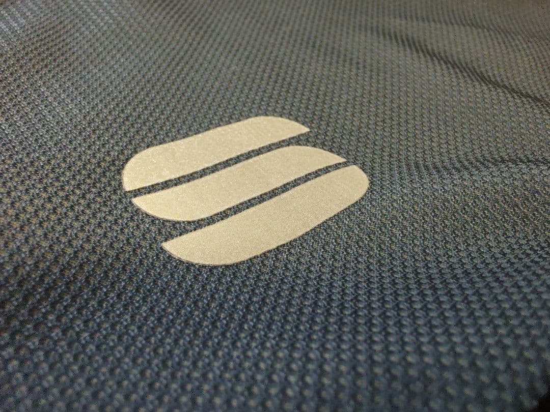 スポルトフル　sportful サイクルジャージ