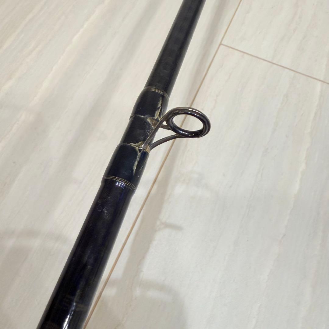 レア ファイナルディメンション 180h