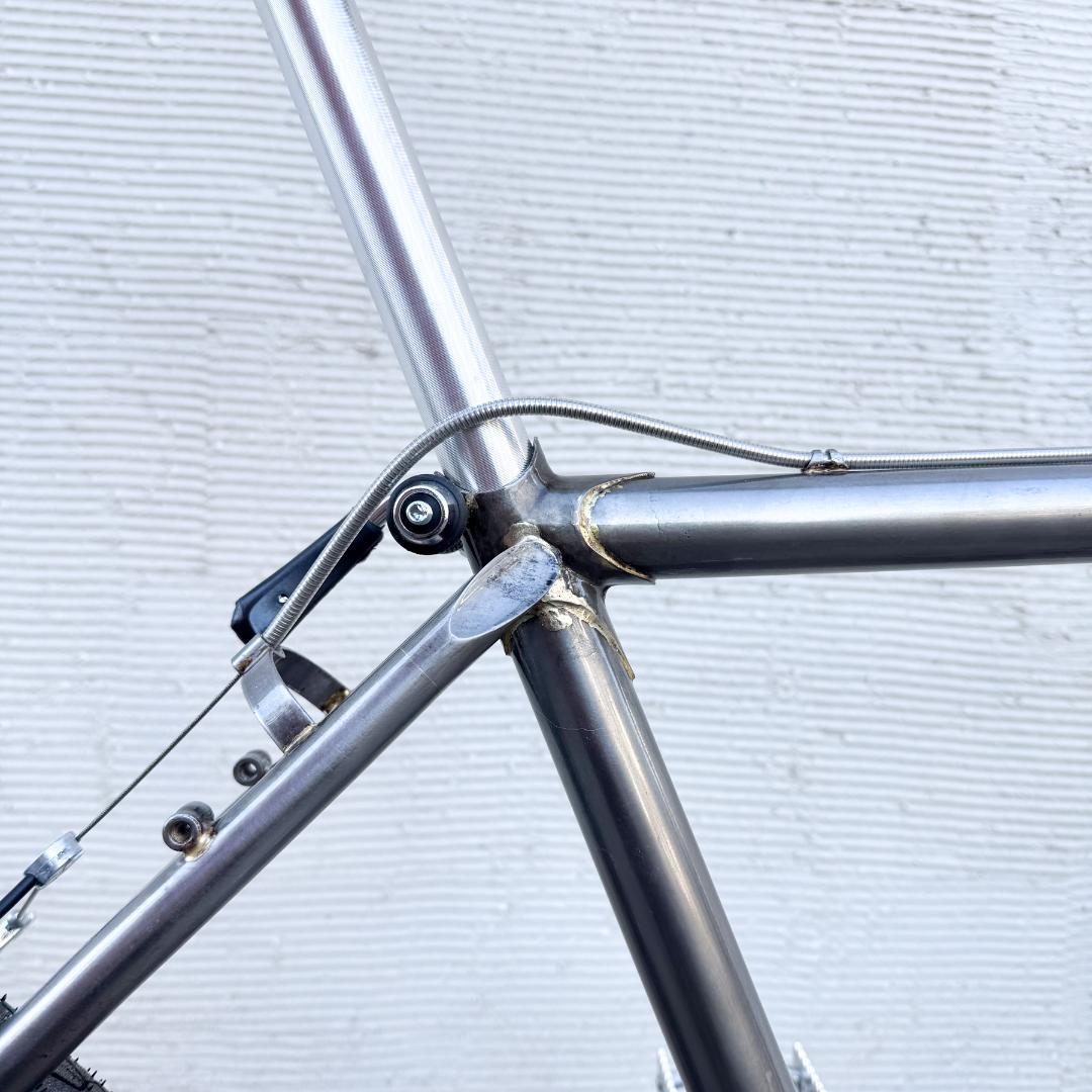 自転車本体 Specialized Stumpjumper 1980s_old mtb