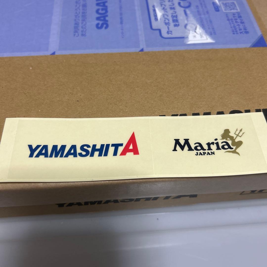 エギ王 K 3号 LABO ポラマジ虹 ポラマジメジナ　２本セット