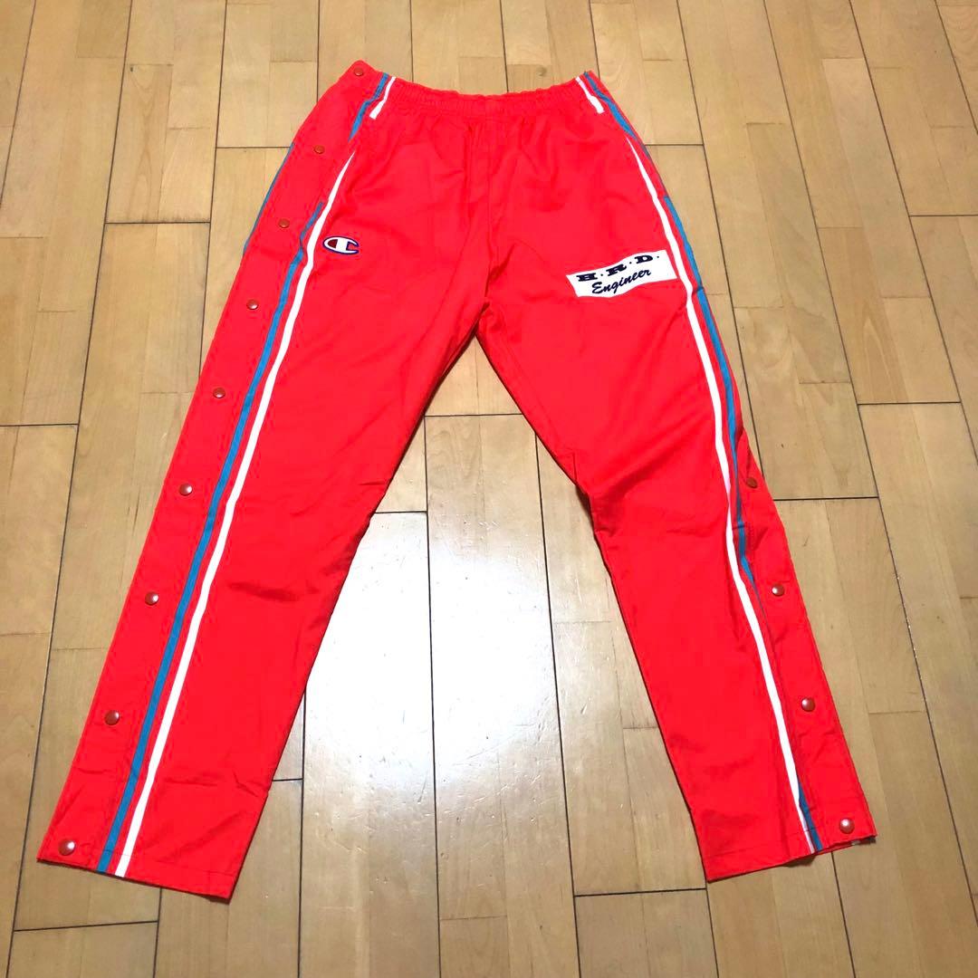 Bリーグ 広島ドラゴンフライズ 選手支給品 シューティングシャツ パンツ