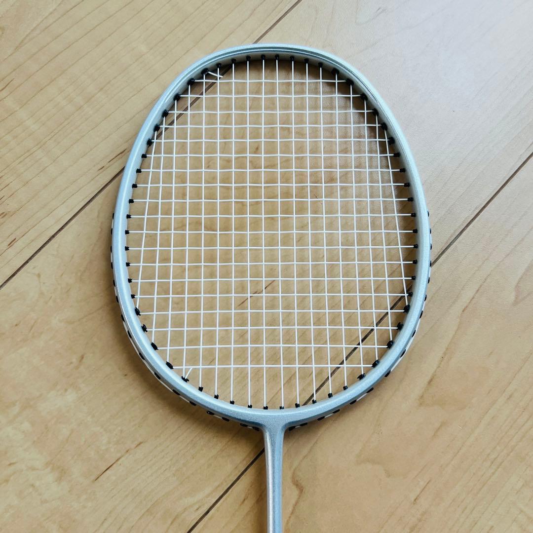 バドミントンイノベーションズ SST スウィートスポットトレーナー 80g