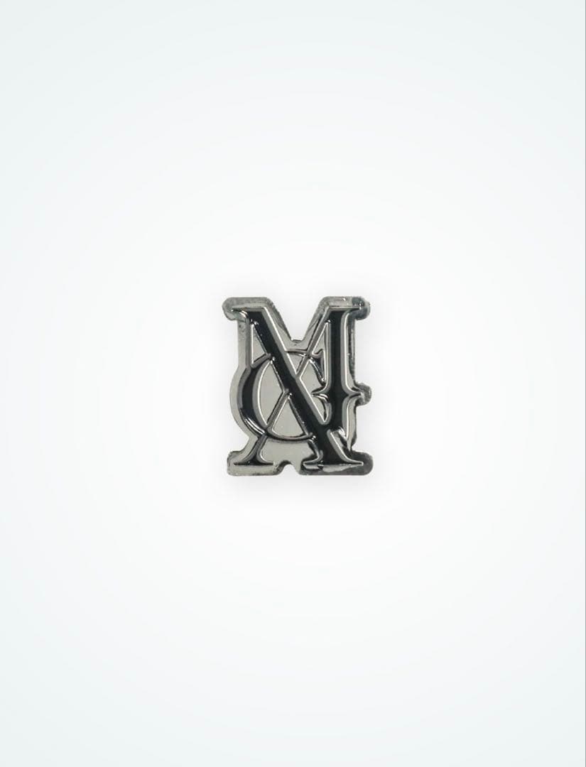 ミュージシャン Mrs. GREEN APPLE NEW ERA MGA LOGO CAP