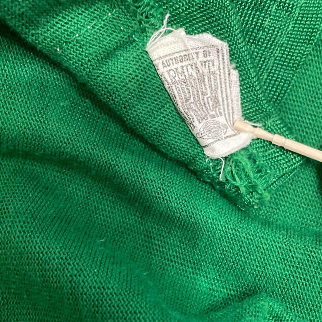 20s〜50s前期Badger Sporting Goods Co. ugwa付