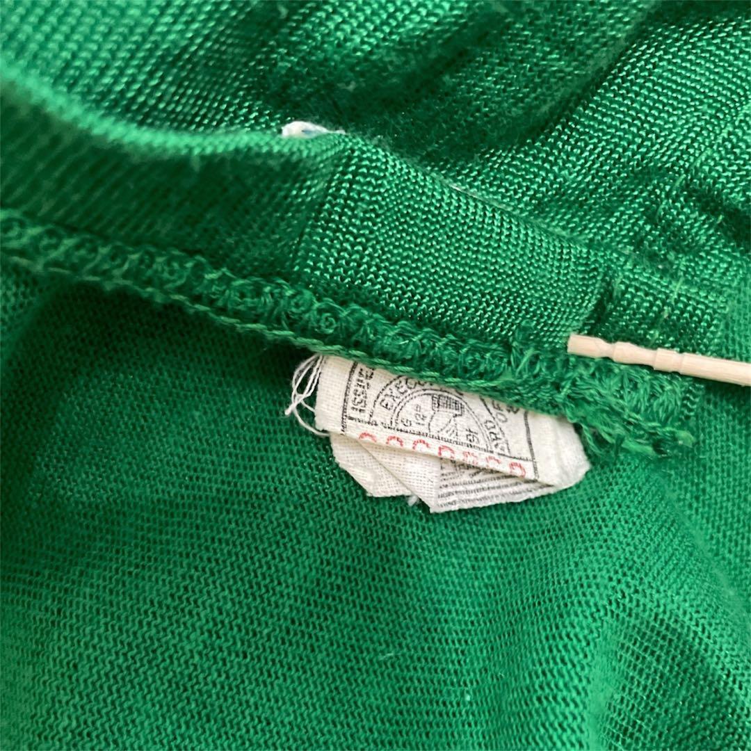 20s〜50s前期Badger Sporting Goods Co. ugwa付