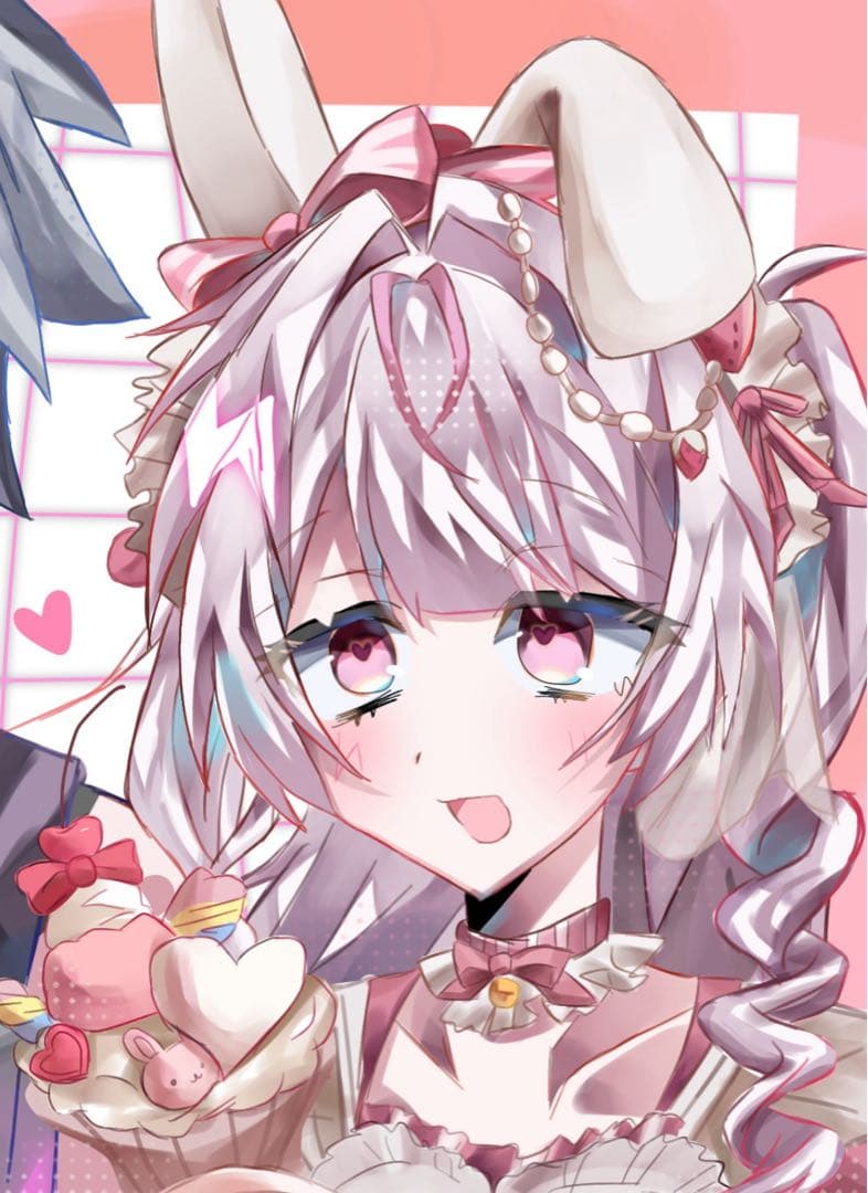 詳細♥