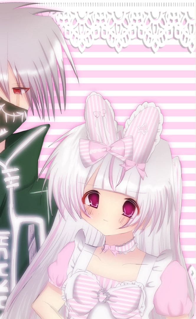 詳細♥