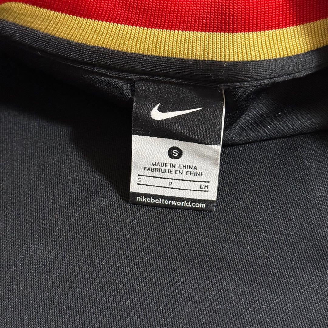 超美品 NIKE N98 浦和レッズ 2016 アンセム トラックジャケット
