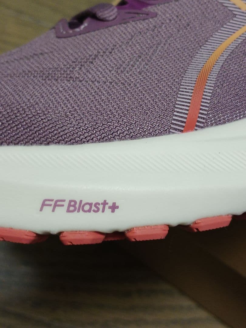 ASICS GT-2000 13 WIDE 25cm ランニングシューズ