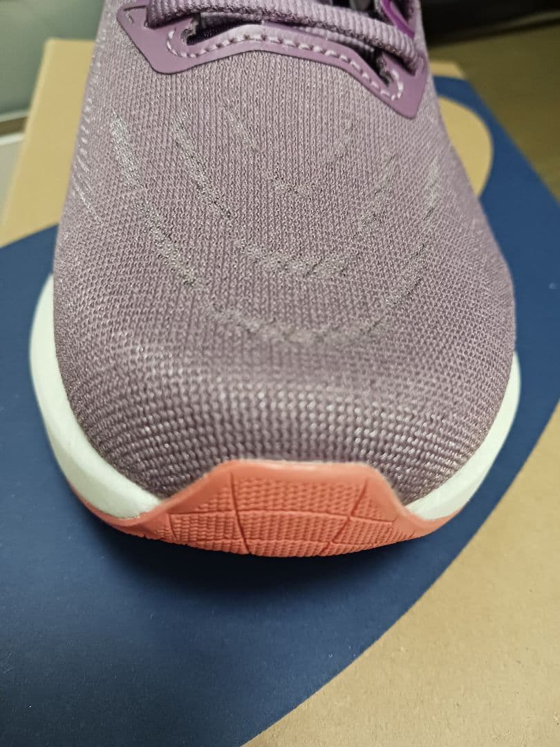 ASICS GT-2000 13 WIDE 25cm ランニングシューズ