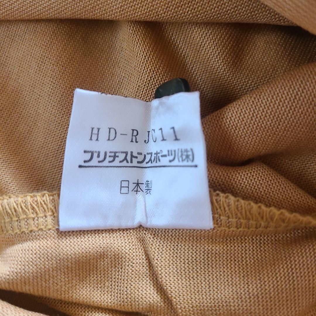 【新品】J´ｓジャンボ尾崎モデル　ポロシャツ LL ゴルフ メンズ 長袖