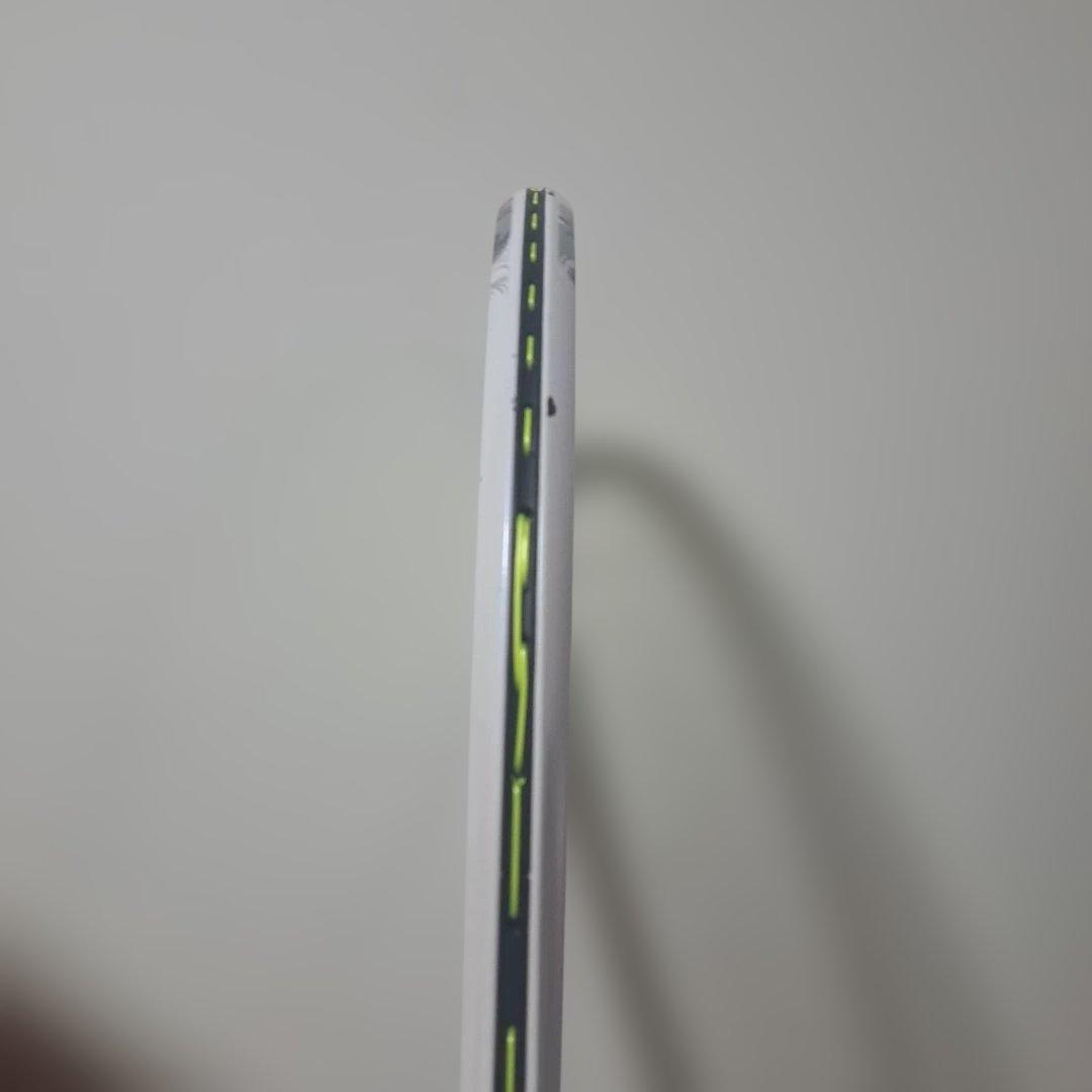 ヨネックス　02ジオブレイク80V　豪華おまけ付き