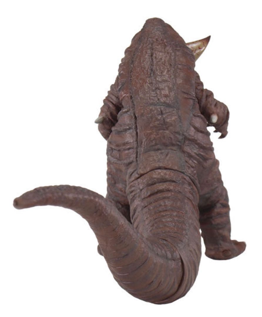CCP 1/6特撮シリーズ ウルトラマン ゴモラ ハイグレードVer.