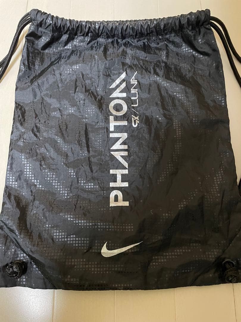 NIKEファントムGX2エリートAG 29cm