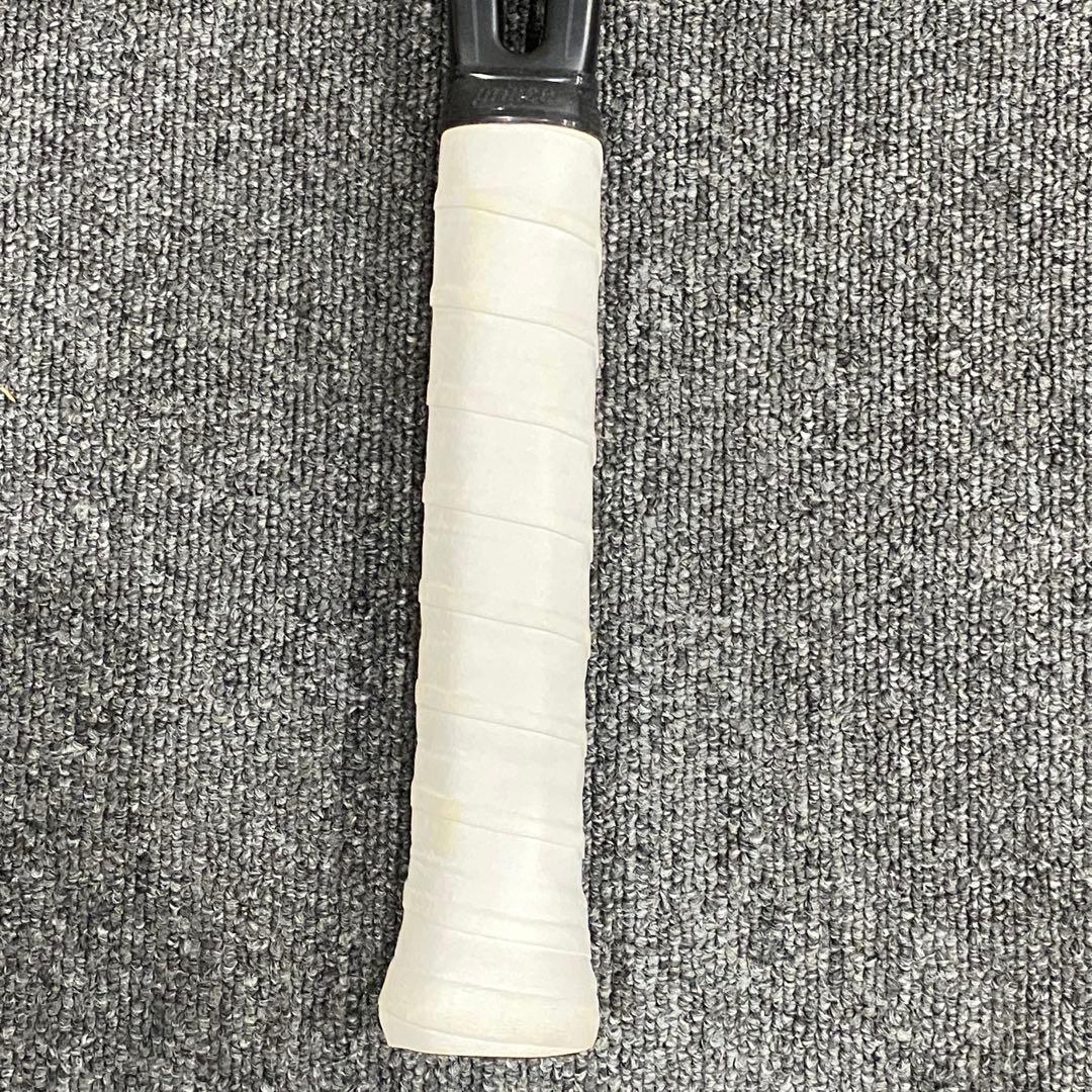 【美品】Prince プリンスGRAPHITE/PL770硬式テニスラケット