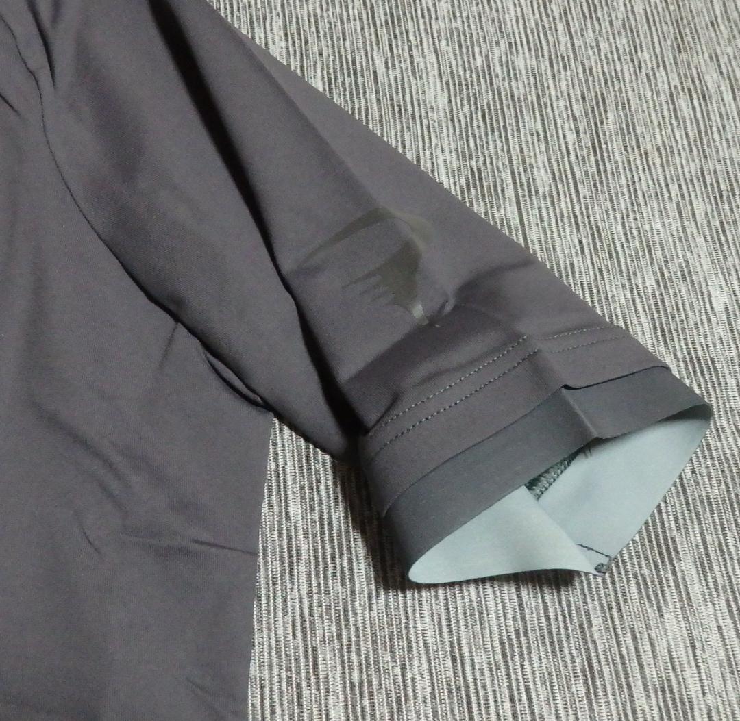 新品　ピナレロ×DOTOUT　Kyroジャージ　Mサイズ　定価￥14300