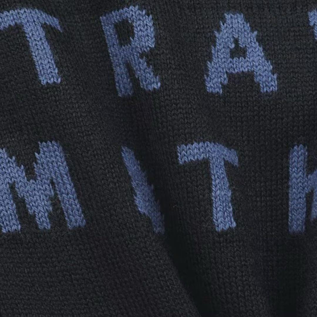 【週末限定50%OFF！】ゴルフ　Travis Mathew　セーター