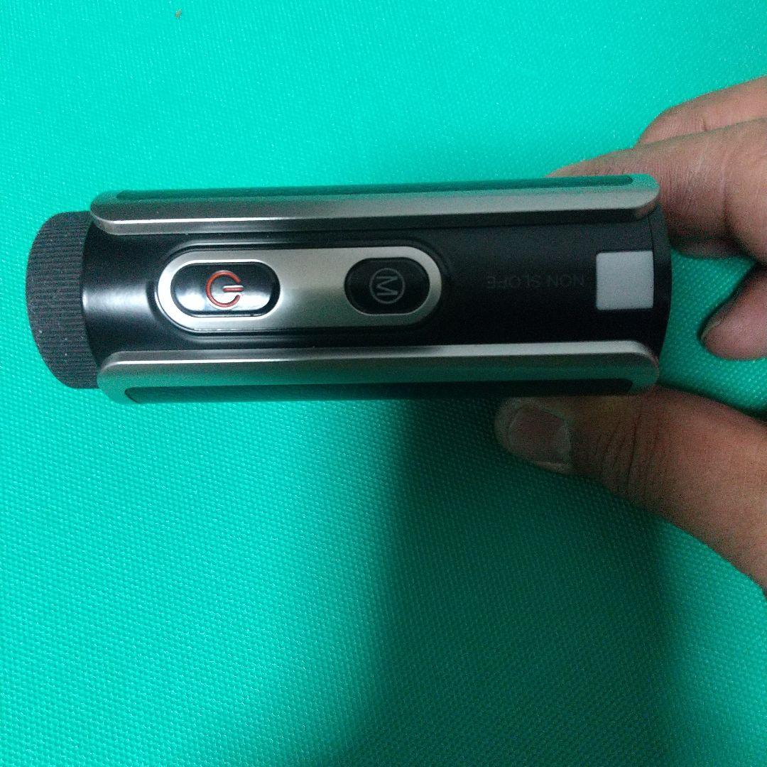 ファインキャディJ100