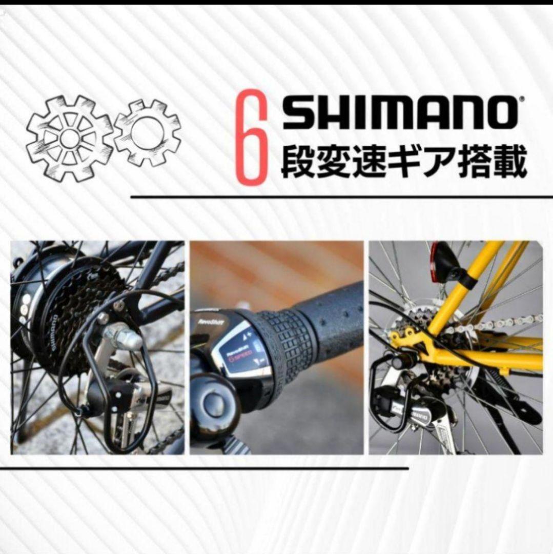 ☆サーターアンダギー様☆HUMMER 電動アシスト折り畳み☆１年保証☆k498