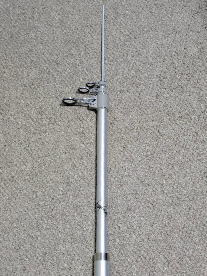 【ジャンク品】シマノ スピンパワー 425BX-T