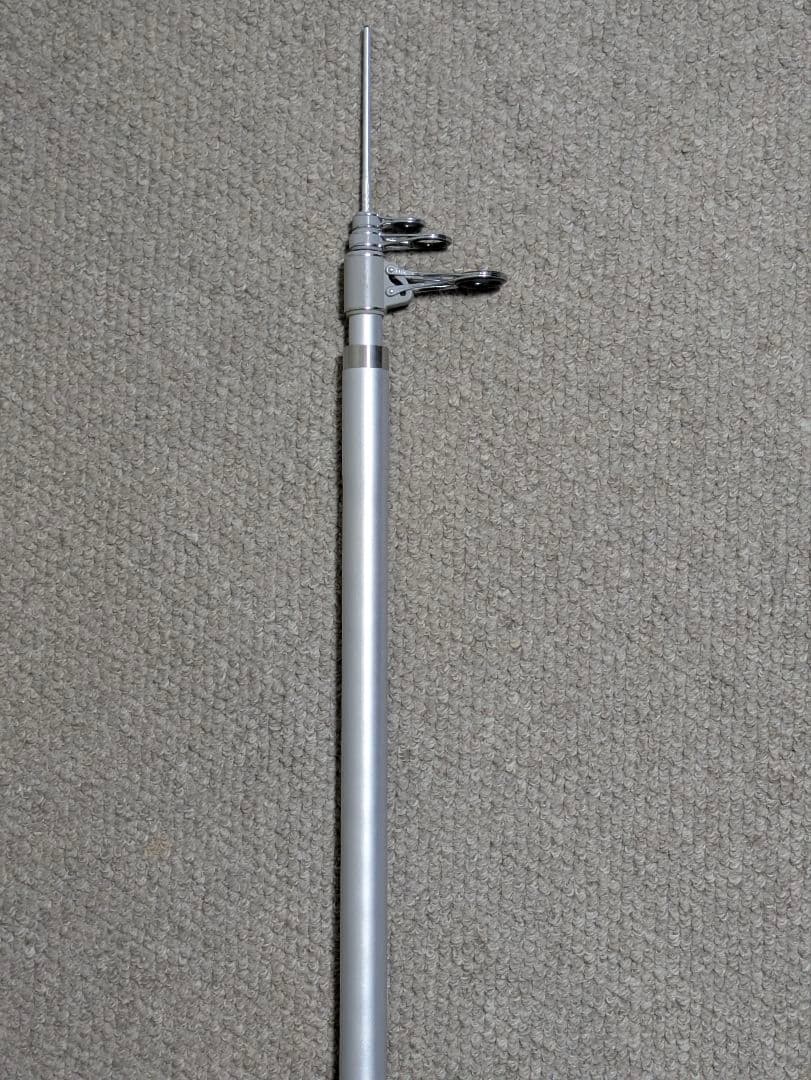 【ジャンク品】シマノ スピンパワー 425BX-T