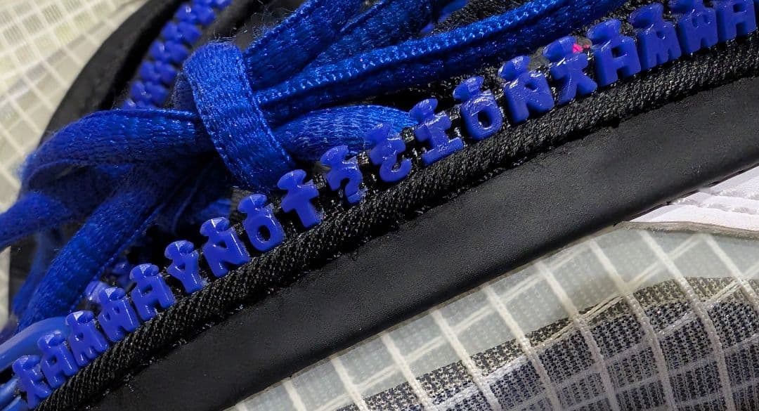 Jordan　ワイノット6 26.5 バスケットシューズ