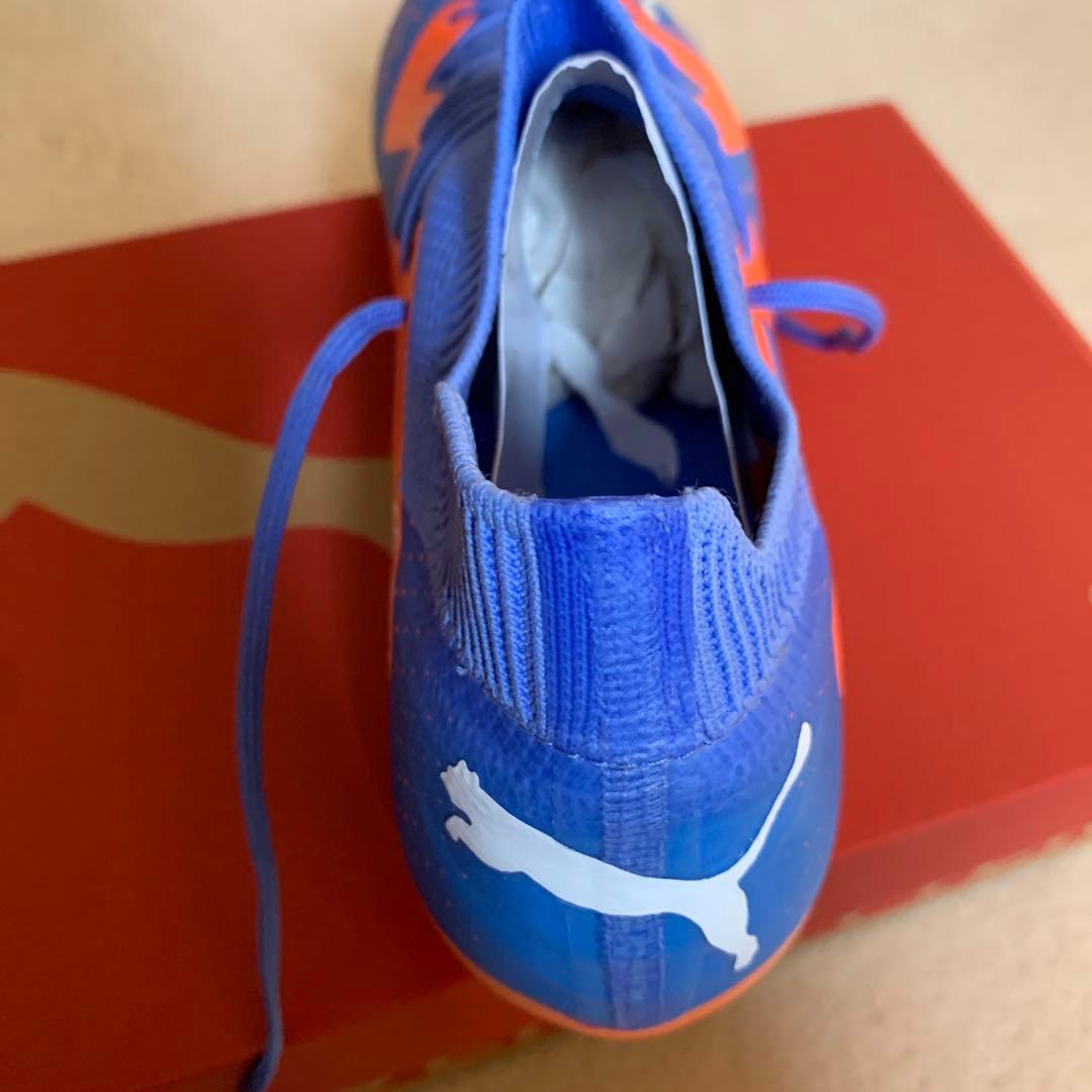 シューズ PUMA