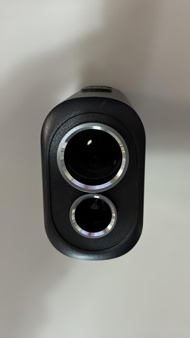 ラウンド用品・アクセサリー Fossibot F1000