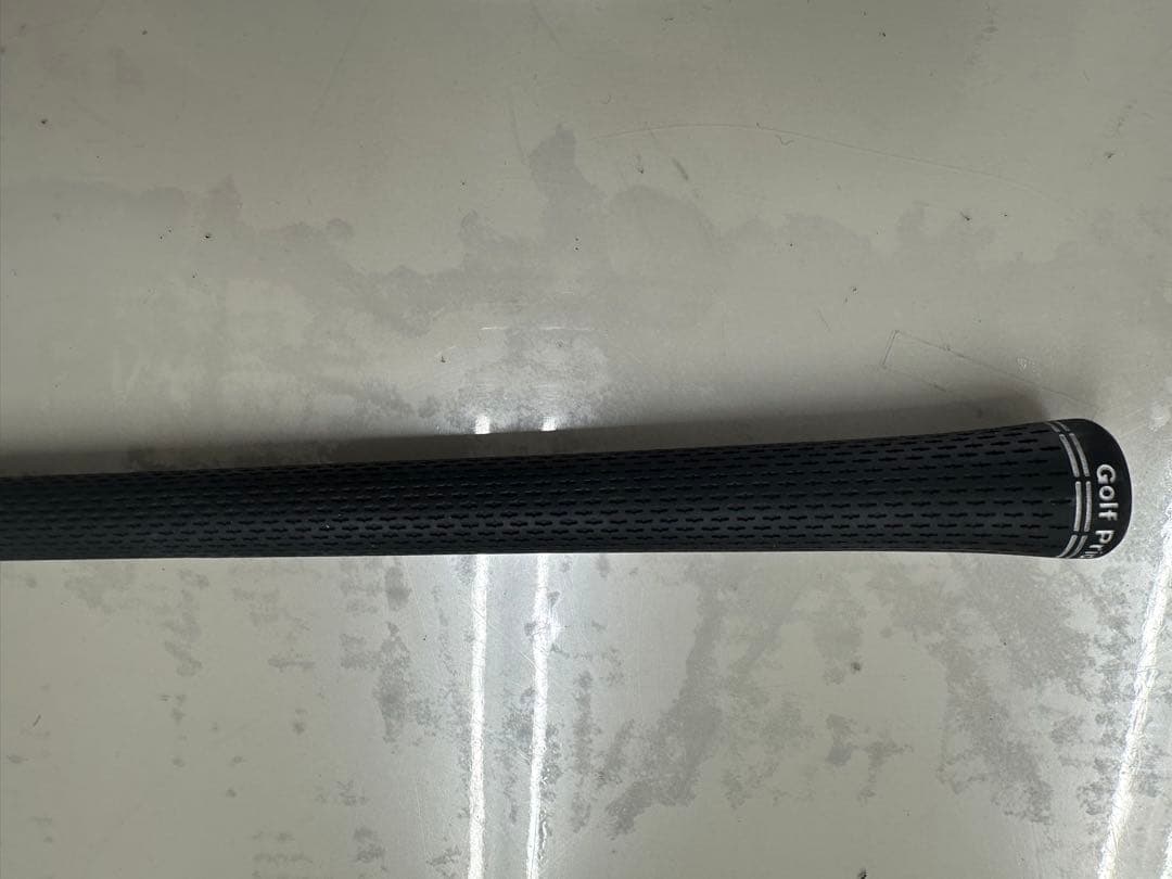 T200 ４番アイアン