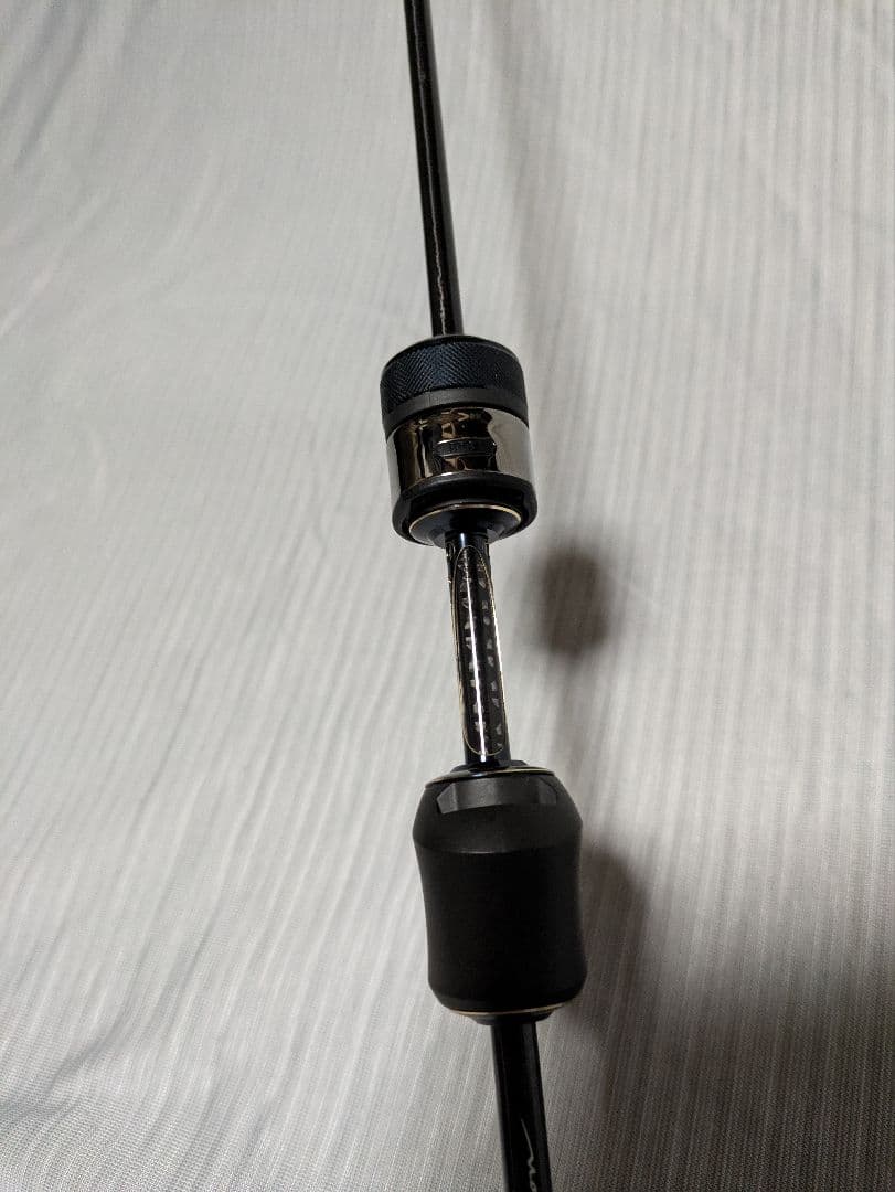 G-TEC ロッド　XSS-47ST-Pro The EUPHORIA