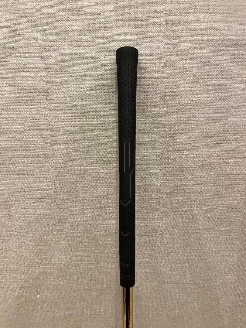 PING ピン　ChipR チッパー　34インチ