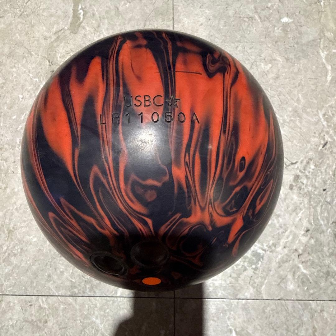 ハンマーBLACK WIDOW 3.0