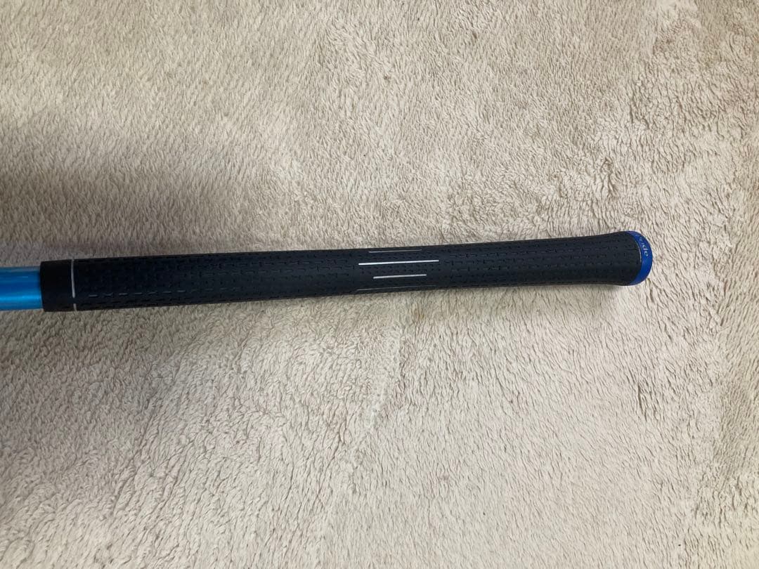 ピンPING G30 SFTドライバー 12° Rシャフト　希少ロフト！