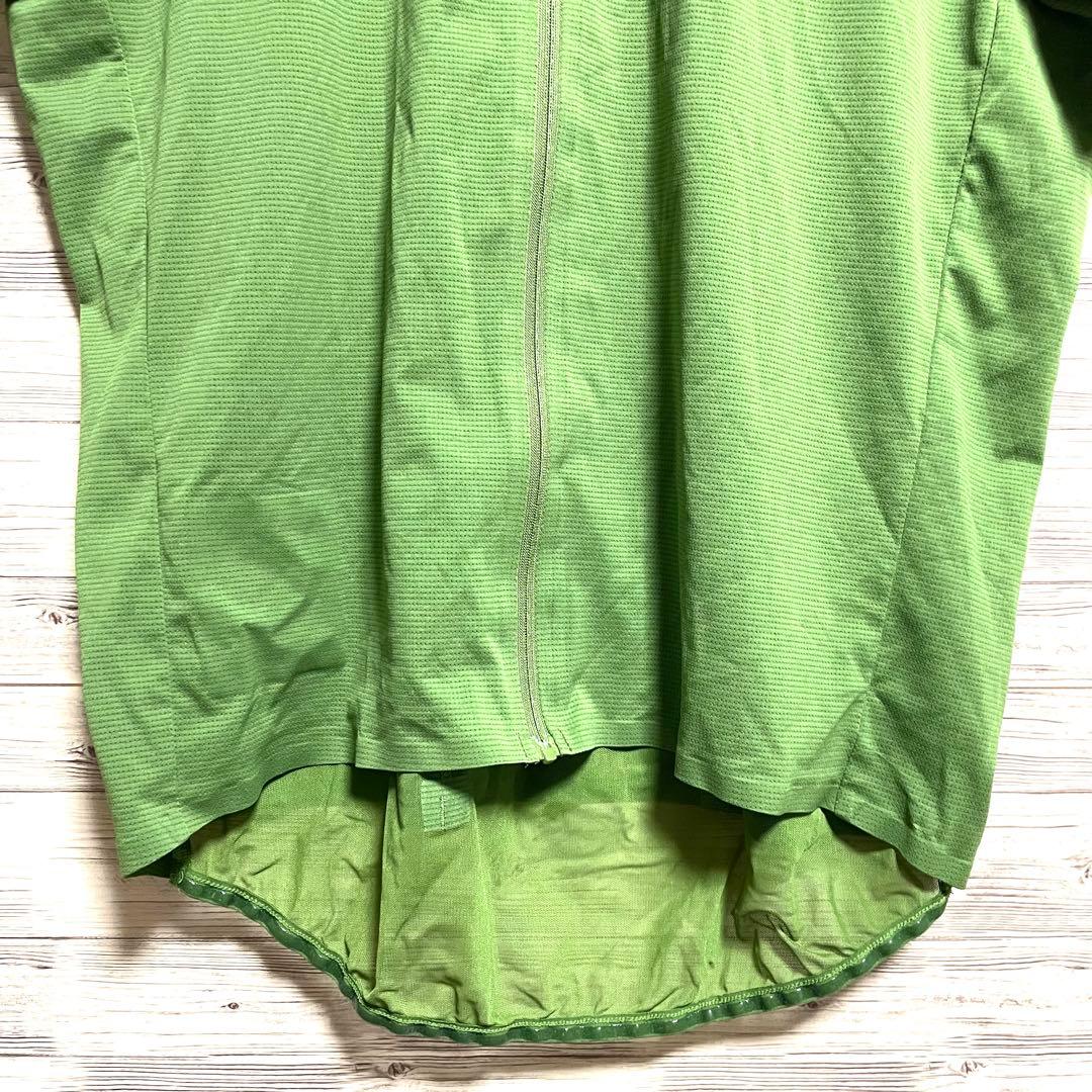 良品 ラファ MEN'S CLASSIC FLYWEIGHT JERSEY XL