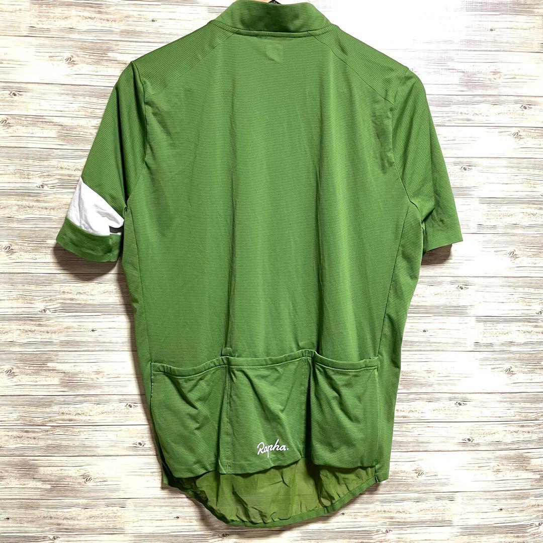 良品 ラファ MEN'S CLASSIC FLYWEIGHT JERSEY XL