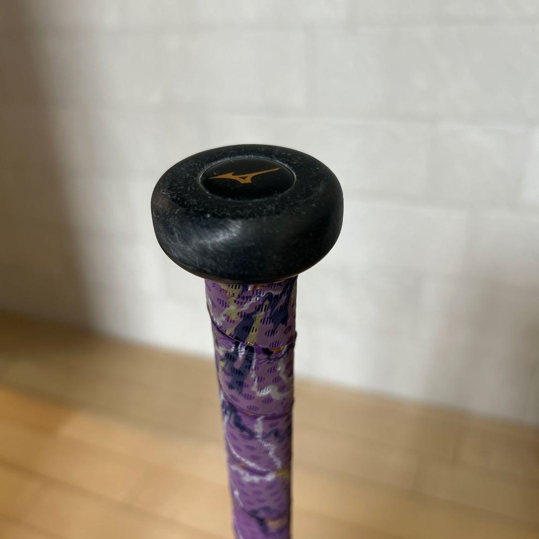 ビヨンドマックス レガシー 80cm 1CJBY172