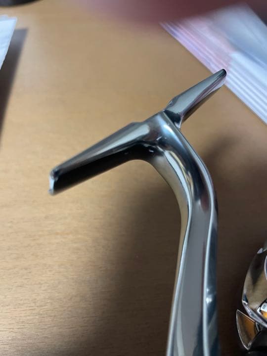 SHIMANO シマノ　19 STELLA C5000XG ステラ　リール