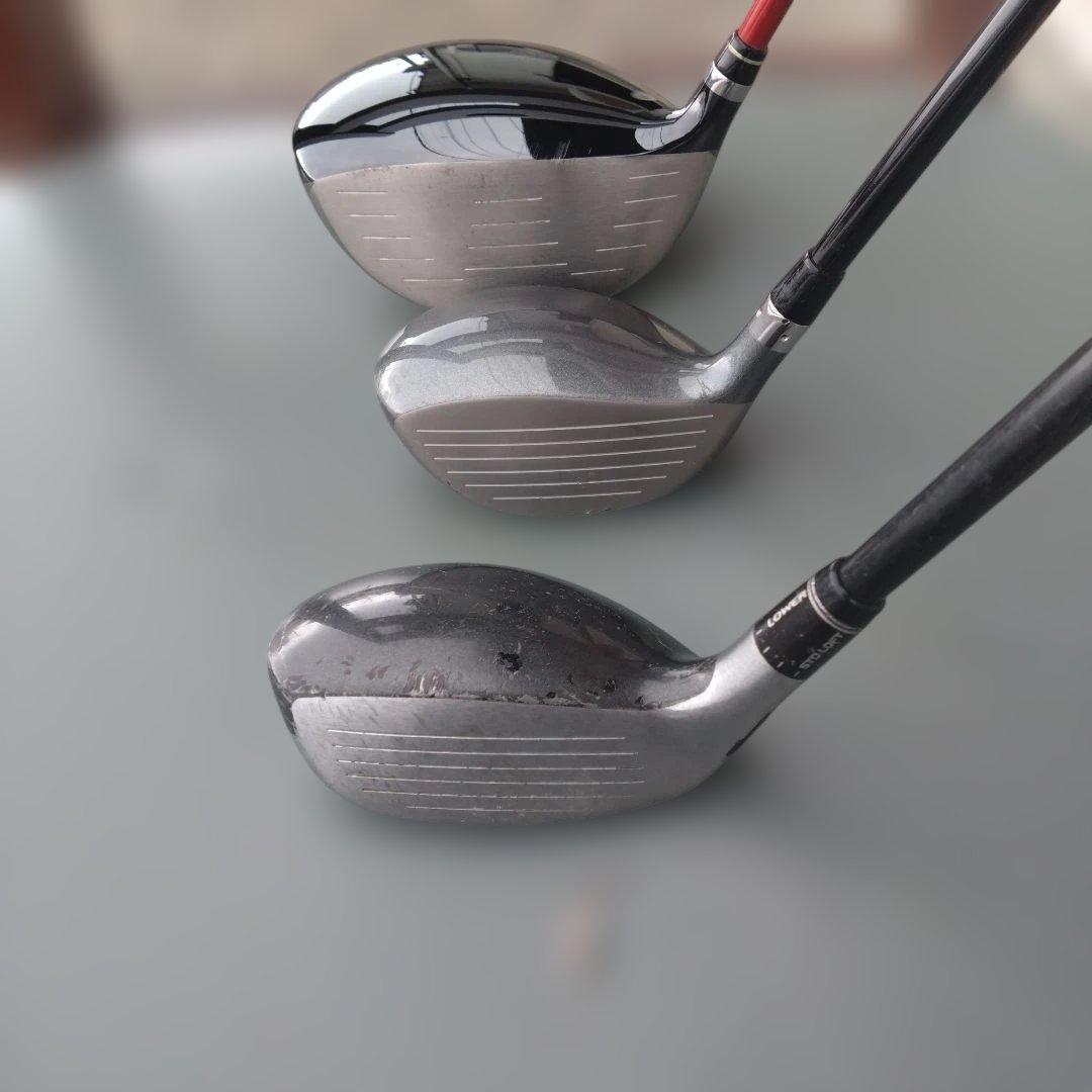 ＡＫＩＲＡ ＡＤR　Ｐｒｅｍｉｕｍ　1w　SLDR UT