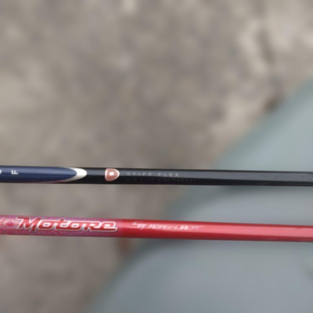 ＡＫＩＲＡ ＡＤR　Ｐｒｅｍｉｕｍ　1w　SLDR UT
