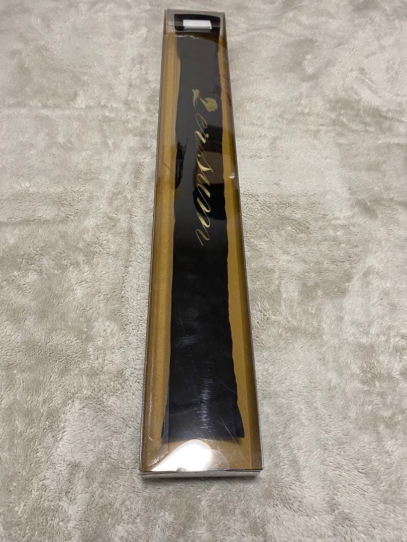 ゼロサム 初梅 450 渓流竿 4.45m 40g