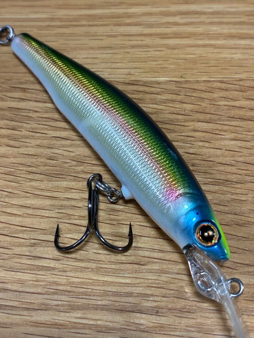 ザウルス　レックスMD セット　美品