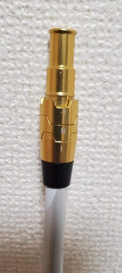 (18日迄) Fujikura Speeder Evol, VII