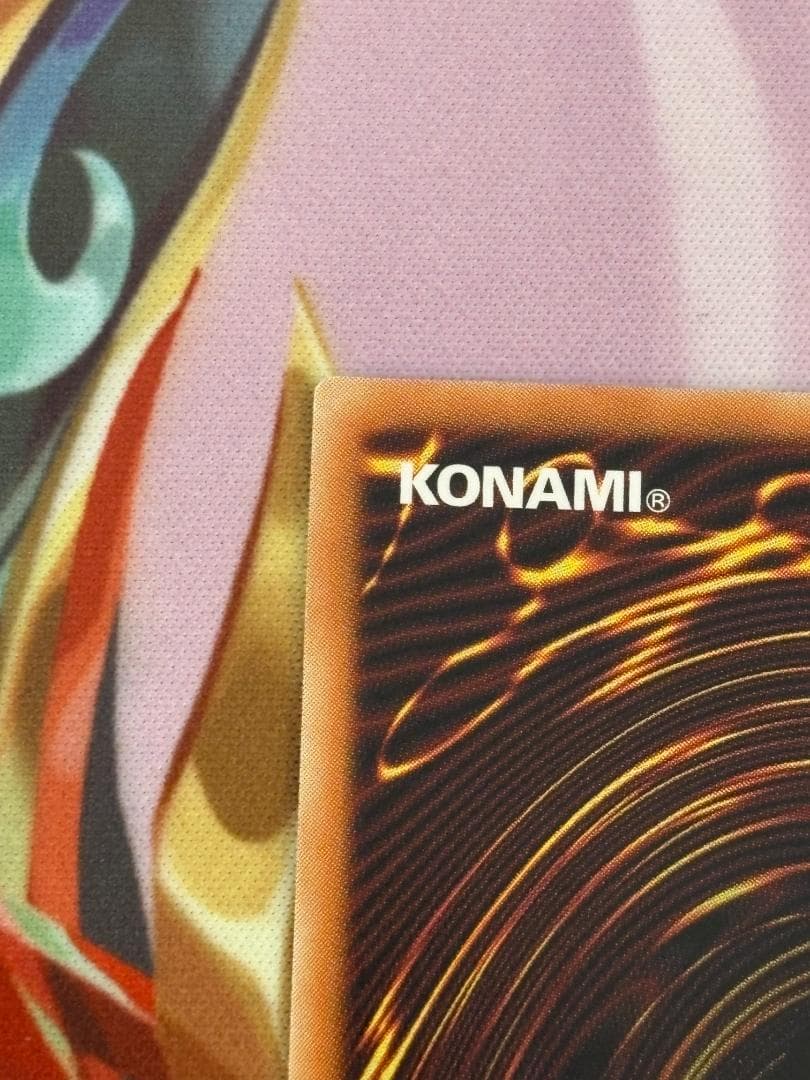 遊戯王 サイバースコントラクトウィッチ　グランドマスターレア　アジア