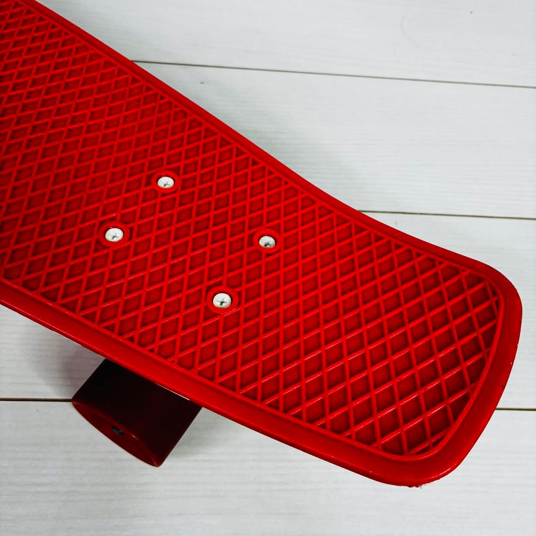 Penny Nickel 27インチ　ペニー 27インチ スケートボード