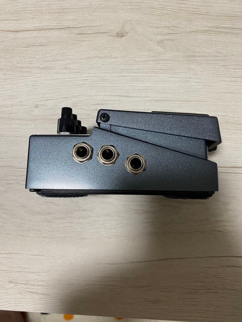 【動作確認済み・保証書・説明書付き】BOSS IR2 Amp＆Cabinet