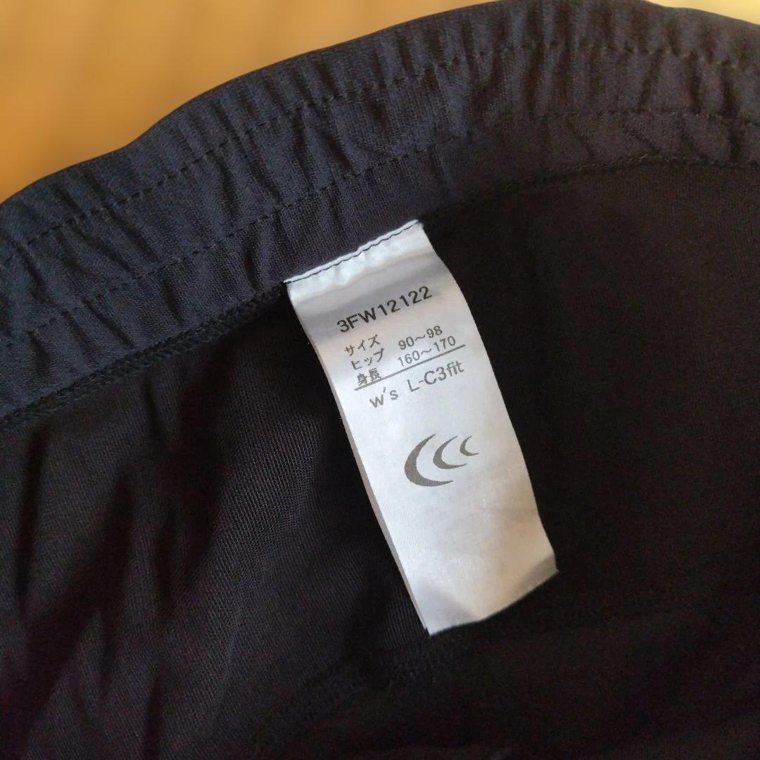 c3fit レディース