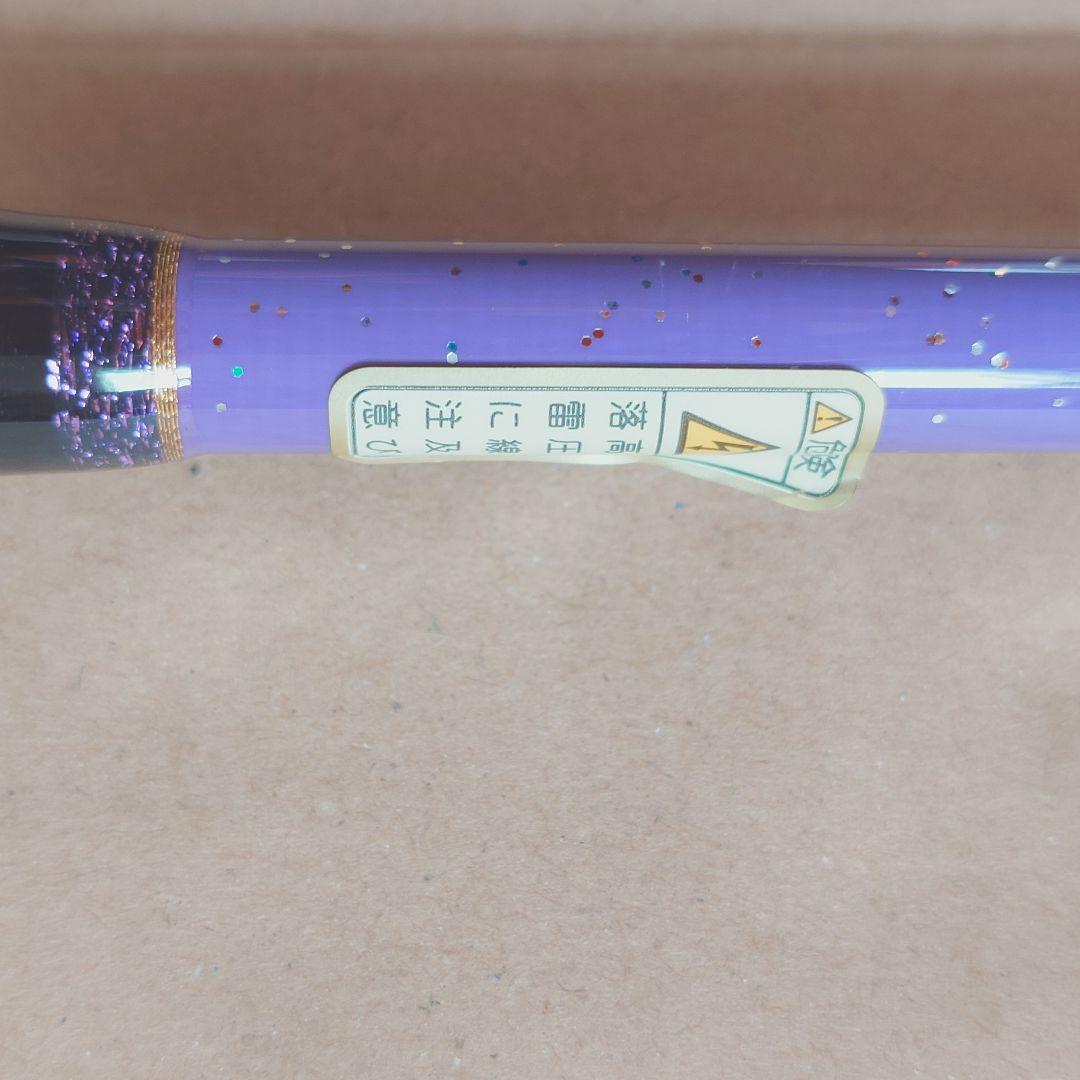 【極美品】ディープインパクトテルスタイルRT0(非売品ステッカー付)