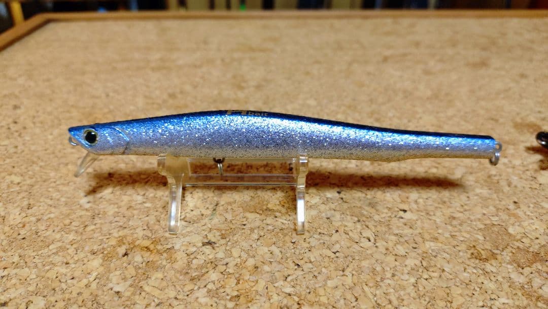 シーバス　ルアー　中古品　12点セット　まとめ
