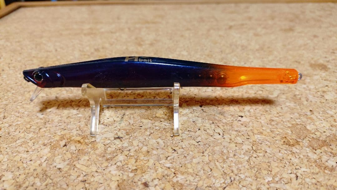 シーバス　ルアー　中古品　12点セット　まとめ